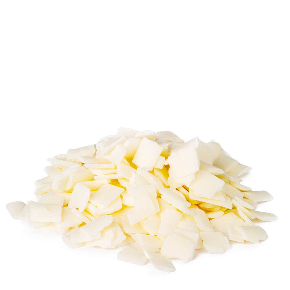 Dawn Royal Steensma Chocuise Cacaofantasie White Chocolate Compound Coating 20kg
